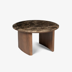 Nested Coffee Table