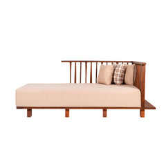 Mango Wood day bed