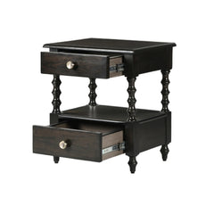 Modern Bed Side Table