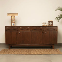 Modern Storage Sideboard