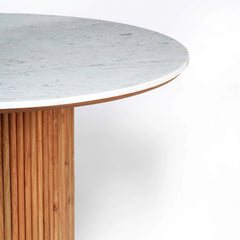 Dining Table 4 Seater
