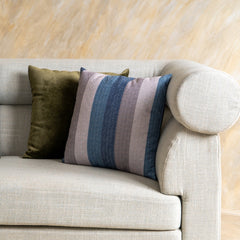 Modern 3 Seater Sofa