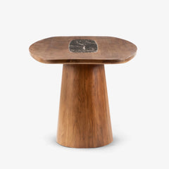 Wooden Dining Table