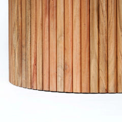 Dining Table 4 Seater