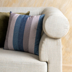 Modern 3 Seater Sofa
