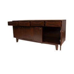 Modern Storage Sideboard