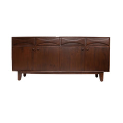 Modern Storage Sideboard