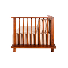Mango Wood day bed