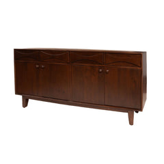 Modern Storage Sideboard