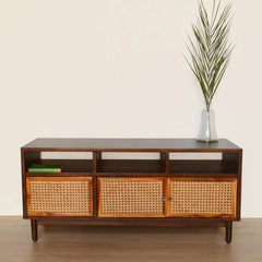 Modern Can Media Unit