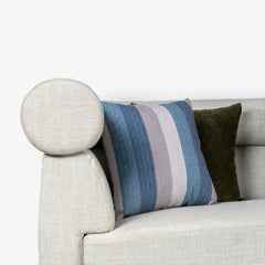 Modern 3 Seater Sofa