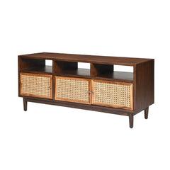 Modern Can Media Unit