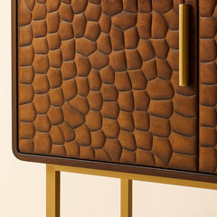 Vintage Modern Sideboard for Home