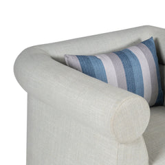 Modern 1 Seater Sofa