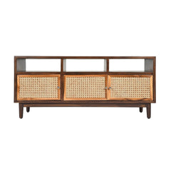 Modern Can Media Unit