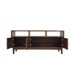 Modern Can Media Unit
