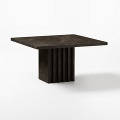 The Modern Set of 3 Nesting Coffee Table