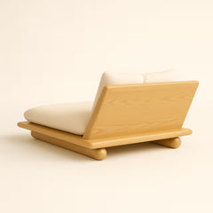 Tatvaacasa Lounge Sofa