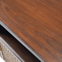 Modern Can Media Unit