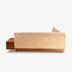 Modern Modular Sofa