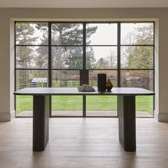 Modern Dining Table for Dining Room
