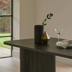 Modern Dining Table for Dining Room