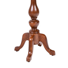 Modern End Table