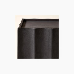 Brown Sideboard For Storage