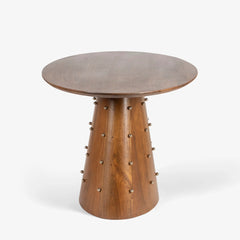 Wooden Dining Table