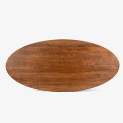 Wooden Dining Table