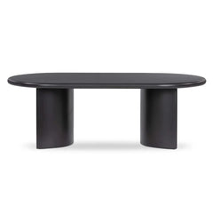 Tatvaacasa “Kala” Handcrafted Coffee Table