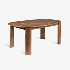 Modern Dining Table