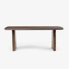 Wooden Dining Table