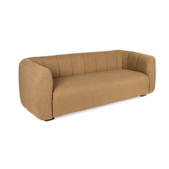 Modern 3 Seater Sofa
