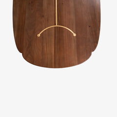 Modern Dining Table