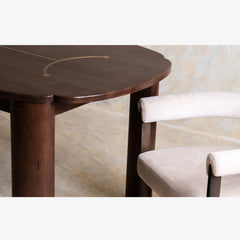 Modern Dining Table
