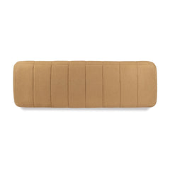 Modern 3 Seater Sofa