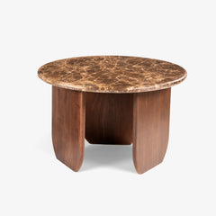 Coffee Table Set of 2