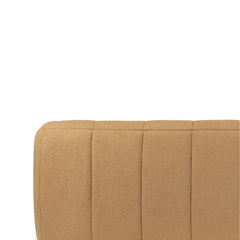 Modern 3 Seater Sofa