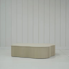 Tatvaacasa Nest Coffee Table Set