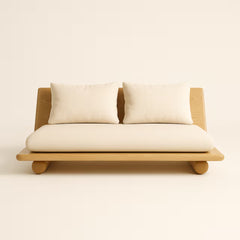 Tatvaacasa Lounge Sofa
