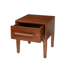 Modern Bed Side Table