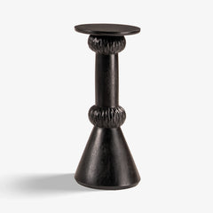 Side Table Set of 3
