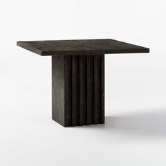 The Modern Set of 3 Nesting Coffee Table