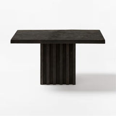 The Modern Set of 3 Nesting Coffee Table