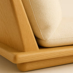 Tatvaacasa Lounge Sofa