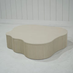 Tatvaacasa Nest Coffee Table Set