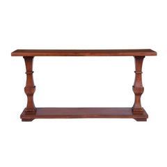 Modern Console Table