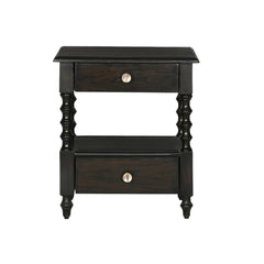 Modern Bed Side Table