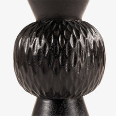 Side Table Set of 3